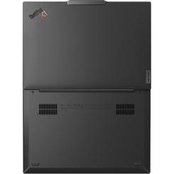 Ноутбук Lenovo X1 Carbon G12 Фото 8