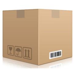 Фотобарабан Makkon HP LJ P4515 Фото