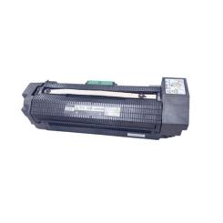 Узел закрепления изображения AHK Xerox V 7000, 126K23558 Rem Фото