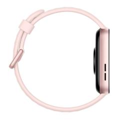 Смарт-часы Huawei Watch Fit 3 Pink Фото 4