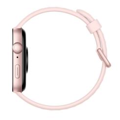Смарт-часы Huawei Watch Fit 3 Pink Фото 5