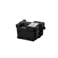 Контейнер для отработанных чернил Canon MCG-06 black (Maintenance) Фото