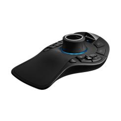 Мышка 3DConnexion Spacemouse Pro Wireless Bluetooth Edition Фото 1