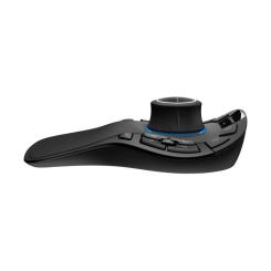 Мышка 3DConnexion Spacemouse Pro Wireless Bluetooth Edition Фото 2