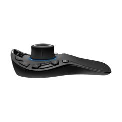 Мышка 3DConnexion Spacemouse Pro Wireless Bluetooth Edition Фото 3