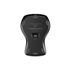 Мышка 3DConnexion Spacemouse Pro Wireless Bluetooth Edition Фото 4