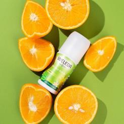 Дезодорант Weleda Citrus 24h Deo Roll-On 50 мл Фото 2