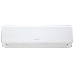 Кондиционер Sensei SAC-09SKWN/I Фото