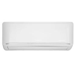 Кондиционер Sensei SAC-18 MBWS/I Фото