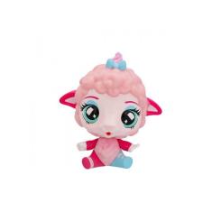 Игровой набор Bubiloons W2 Овечка Пинки Фото 2