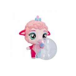 Игровой набор Bubiloons W2 Овечка Пинки Фото 4