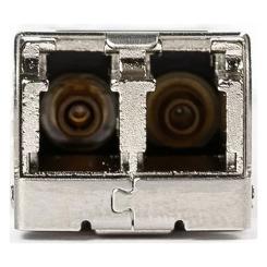 Модуль SFP RCI 10Gbps, 300m, 2LC, Tx850nm Фото 4