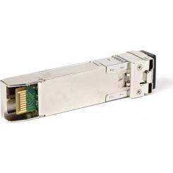 Модуль SFP RCI 10Gbps, 300m, 2LC, Tx850nm Фото 6