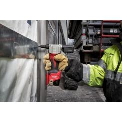 Набор электроинструментов Milwaukee M12 FPP2D2-422X FUEL POWER PACK IN2 Фото 11