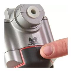 Набор электроинструментов Milwaukee M12 FPP2D2-422X FUEL POWER PACK IN2 Фото 3