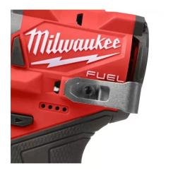 Набор электроинструментов Milwaukee M12 FPP2D2-422X FUEL POWER PACK IN2 Фото 4