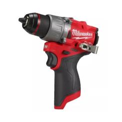 Набор электроинструментов Milwaukee M12 FPP2D2-422X FUEL POWER PACK IN2 Фото 5