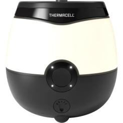 Фумигатор Thermacell EL55 Rechargeable Mosquito Repeller + GlowLight Ch Фото