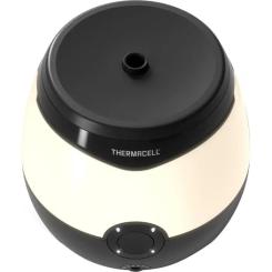Фумигатор Thermacell EL55 Rechargeable Mosquito Repeller + GlowLight Ch Фото 2