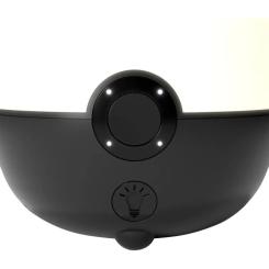 Фумигатор Thermacell EL55 Rechargeable Mosquito Repeller + GlowLight Ch Фото 3