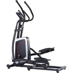 Орбитрек Ecofit E-612T Фото