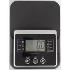 Орбитрек Ecofit E-612T Фото 1