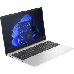 Ноутбук HP 255 G10 Фото 1