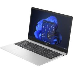 Ноутбук HP 255 G10 Фото 2