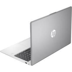 Ноутбук HP 255 G10 Фото 5