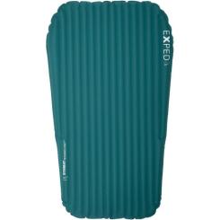 Туристический коврик Exped Dura 5R Duo M Фото