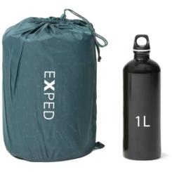 Туристический коврик Exped Dura 5R Duo M Фото 2