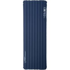 Туристический коврик Exped Versa 5R LW Фото