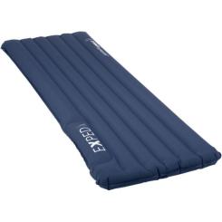 Туристический коврик Exped Versa 5R LW Фото 1