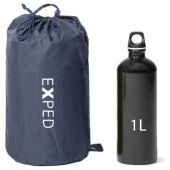 Туристический коврик Exped Versa 5R LW Фото 2