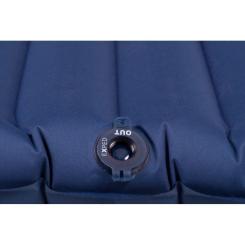 Туристический коврик Exped Versa 5R LW Фото 3