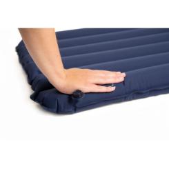 Туристический коврик Exped Versa 5R LW Фото 4