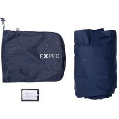 Туристический коврик Exped Versa 5R LW Фото 6