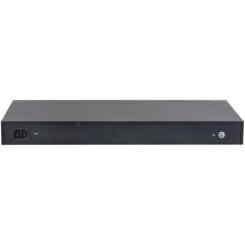 Коммутатор сетевой Dahua DH-CS4218-16ET-135 Фото 1