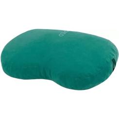 Туристическая подушка Exped Deepsleep Pillow M cypress Фото 1