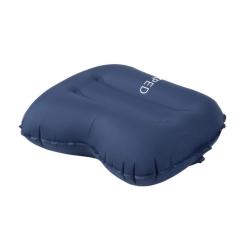 Туристическая подушка Exped Versa Pillow L navy Фото