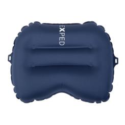 Туристическая подушка Exped Versa Pillow L navy Фото 1