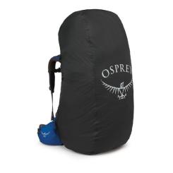Чехол для рюкзака Osprey Ultralight Raincover XL black XL Фото
