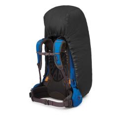 Чехол для рюкзака Osprey Ultralight Raincover XL black XL Фото 1