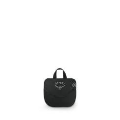 Чехол для рюкзака Osprey Ultralight Raincover XL black XL Фото 2