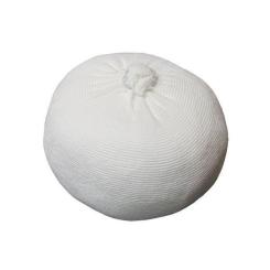 Магнезия Rock Technologies Chalk Balls 1 х 60 g Фото