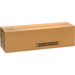 Тонер-картридж CHI Kyocera FS-1800/3800/TK-60 Фото