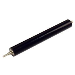 Вал резиновый AHK Pantum M6200/M7100/P2500/P3300 Фото