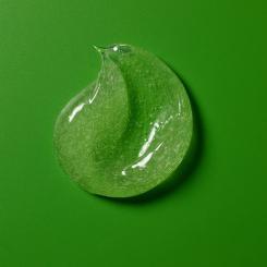 Крем для умывания Weleda Skin Food 75 мл Фото 3