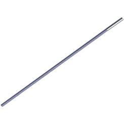 Элемент каркаса Turbat Fib 500*8.5 1шт Фото