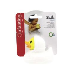 Игрушка для ванной Infantino Космонавт Фото 1